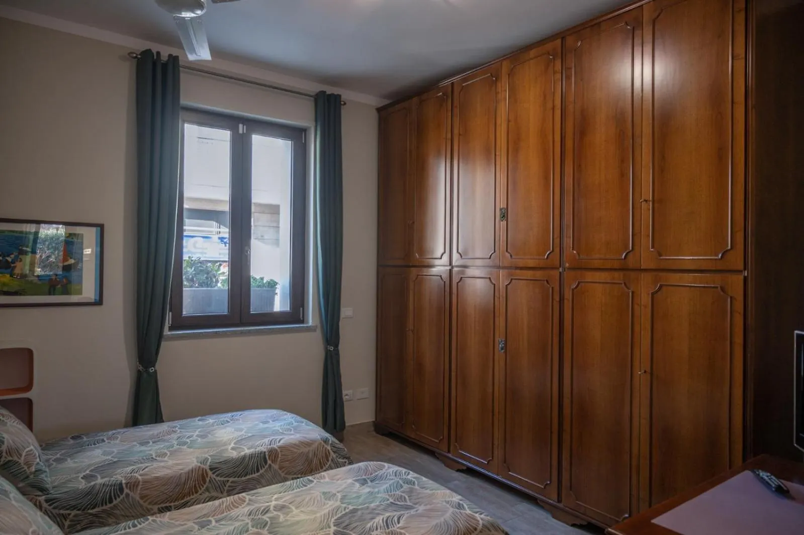 Nerviano B&B Il Quadrato 19 0*,